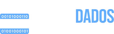 BLINDADADOS Soluções em TI